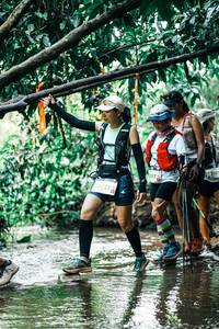 BIB: 
                            <button type="button" onclick="openModal(25423206)" class="btn btn-primary btn-sm float-right btn-popup" data-toggle="modal" data-target=".modal-high-quality">
                        <i class="fas fa-shopping-cart"></i> Add to Cart
                    </button>
                                            <button type="button" onclick="isThisMe(25423206, true)" class="btn btn-success btn-sm float-right btn-popup btn-isme hidden" data-toggle="tooltip" data-placement="bottom" title="นี่คือรูปของคุณใช่ไหม คลิกที่นี่เพื่อเอาเข้าอัลบั้ม">
                        <i class="fas fa-plus"></i> Add to album
                    </button>
                    <button type="button" onclick="isThisMe(25423206, false)" class="btn btn-warning btn-sm float-right btn-popup btn-isnotme hidden">
                        <i class="fas fa-ban"></i> Remove from album
                    </button>